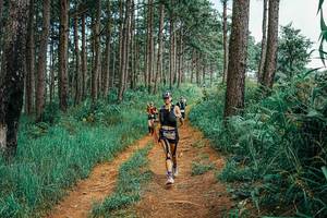 BIB: 
                            <button type="button" onclick="openModal(25665468)" class="btn btn-primary btn-sm float-right btn-popup" data-toggle="modal" data-target=".modal-high-quality">
                        <i class="fas fa-shopping-cart"></i> Add to Cart
                    </button>
                                            <button type="button" onclick="isThisMe(25665468, true)" class="btn btn-success btn-sm float-right btn-popup btn-isme hidden" data-toggle="tooltip" data-placement="bottom" title="นี่คือรูปของคุณใช่ไหม คลิกที่นี่เพื่อเอาเข้าอัลบั้ม">
                        <i class="fas fa-plus"></i> Add to album
                    </button>
                    <button type="button" onclick="isThisMe(25665468, false)" class="btn btn-warning btn-sm float-right btn-popup btn-isnotme hidden">
                        <i class="fas fa-ban"></i> Remove from album
                    </button>